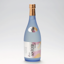 鯉川酒造　特別純米酒　恋の川　720ml