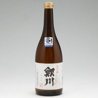 鯉川酒造　純米吟醸　美山錦　720ml