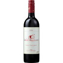 月山ワイン　ソレイユ・ルバン　ヤマソービニオン（辛口）750ml