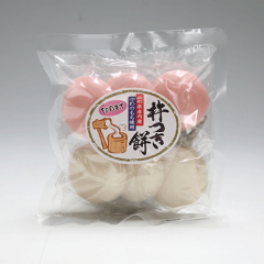 https://thumbnail.image.rakuten.co.jp/@0_mall/amarume/cabinet/005mochi/imgrc0075096297.gif