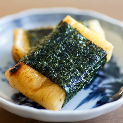 JAあまるめ★個包装★杵つき切りもち 500g 特別栽培米使用
