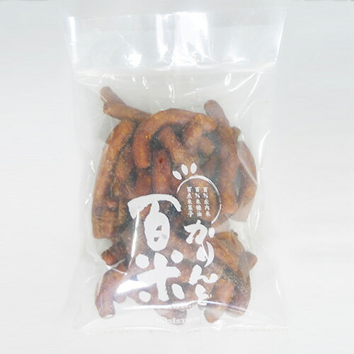 ������ʴ��������������ɴ�ơʤҤ㤯�٤��˹�����88g��