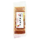 【期間限定】たんばや製菓桜カステラ　個包装7個入