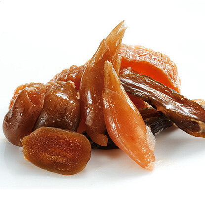 本長 粕漬 詰合せ 250g