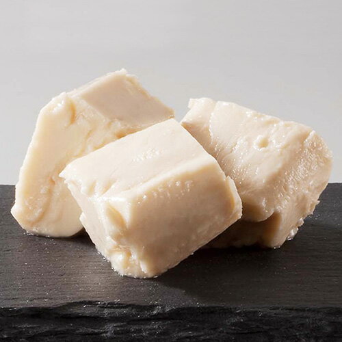 本長 蔵王チーズ味噌漬 70g