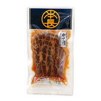 ��Ĺ���������ҡ�160g