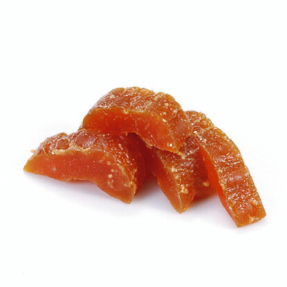 本長 うり粕漬 160g