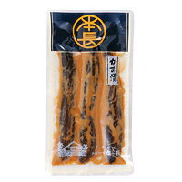 ��Ĺ�����夦�����ҡ�140g