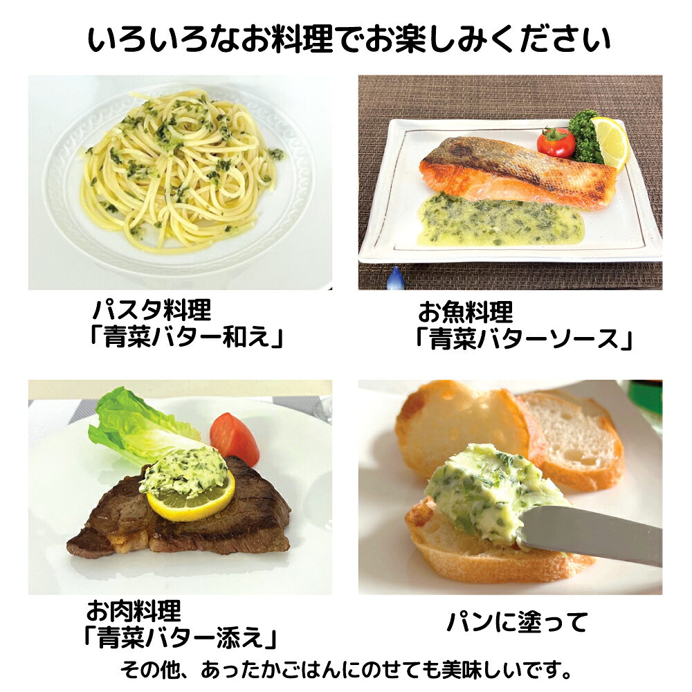 ������TSURUOKA�ĺڥХ�����140g��2����(Ȣ)