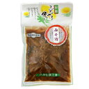 櫛引農工連　ふるさと便り　みそ漬け　120g