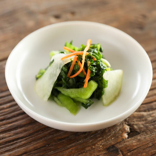 �ޥ�ϥ��������Ҥ���150g���ߵ������