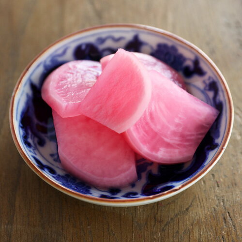 �ޥ�ϥ������̼�����ڤꥹ�饤��ʿ�ޡ�90g