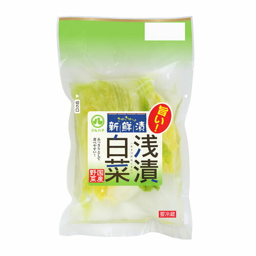 �ޥ�ϥ�����ڱ��ҡ�230g