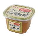 マルノー山形　はら合わせみそ　750g　カップ