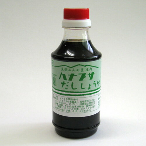 ϥʥ֥礦桡300ml