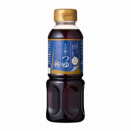 ޥΡȤӵΤĤ桡4ǻ̡300ml