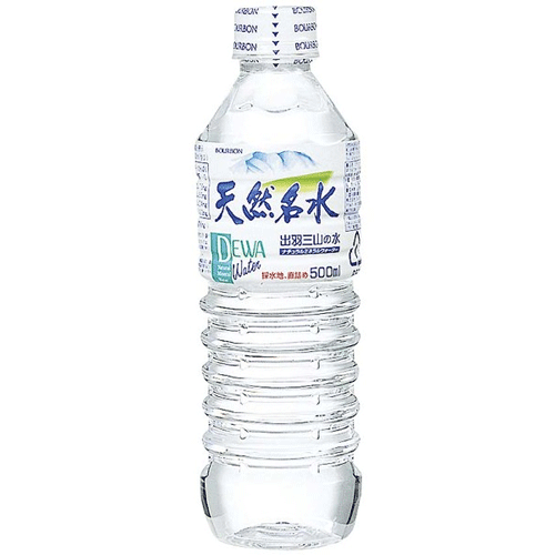 ŷ��̾��б������ο塡500ml��24��