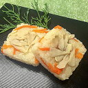 佐徳 舞茸おこわ 70g×6個 箱入【冷凍便】