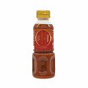 マルノー山形 キムチ風海鮮みそのたれ 300ml