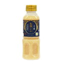 マルノー山形 塩糀のたれ 300ml