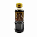 マルノー山形　いも煮のたれ　300ml