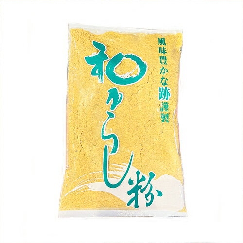 クープスのオリジナルイエローマスタード、12オンス。ボトル、4パック Koops' Original Yellow Mustard, 12 oz. Bottle, 4-Pack