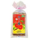 山形名産 のし梅 5枚(4)
