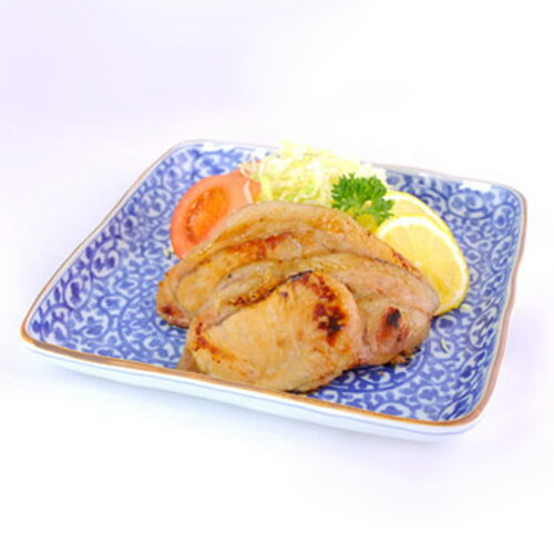 余目町農協　豚の味噌粕漬け　7枚