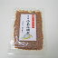 ごはんに、おつまみに!庄内のごっつお 湊の味小あみ佃煮 90g