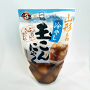 商品画像1