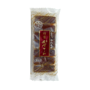 たんばや製菓 しっとりやわらか蜂蜜かすてら 個包装7個入り...