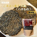 【訳あり われせん】 ごまばっ菓子 久助 黒125g 【 黒ゴマ 13~14枚分 】クッキー お茶菓子 胡麻 ごま ゴマ 煎餅 せんべい プチギフト プレゼント 焼き菓子 洋菓子 和菓子 お菓子 おやつ ゆわえ 甘食結(4)