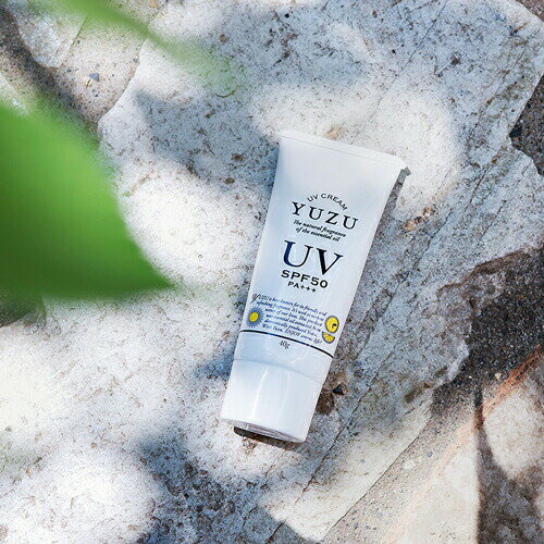 楽天市場 Yuzuシリーズ Uvクリーム Spf50 Pa 顔 からだ用 紫外線吸収剤不使用 紫外線散乱剤 日焼け止め 顔 Uv オーガニック 化粧下地 子供 子ども 子供用 下地 トーンアップ 乳液 無添加 メンズ ゆず アロマオイル Amasia Store 楽天市場 Yuzuシリーズ Uvクリーム Spf50 Pa 顔 からだ用 紫外線吸収剤不使用 紫外線散乱剤 日焼け止め 顔 Uv オーガニック 化粧下地 子供 子ども 子供用 下地 トーンアップ 乳液 無添加 メンズ ゆず アロマオイル Amasia Store