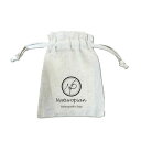 naturopian オリジナルポーチ|| ナチュロピアン|石鹸|せっけん|コールドプロセス|無添加|潤い|くすみ|年齢肌|オーガニック|自然派|ギフト