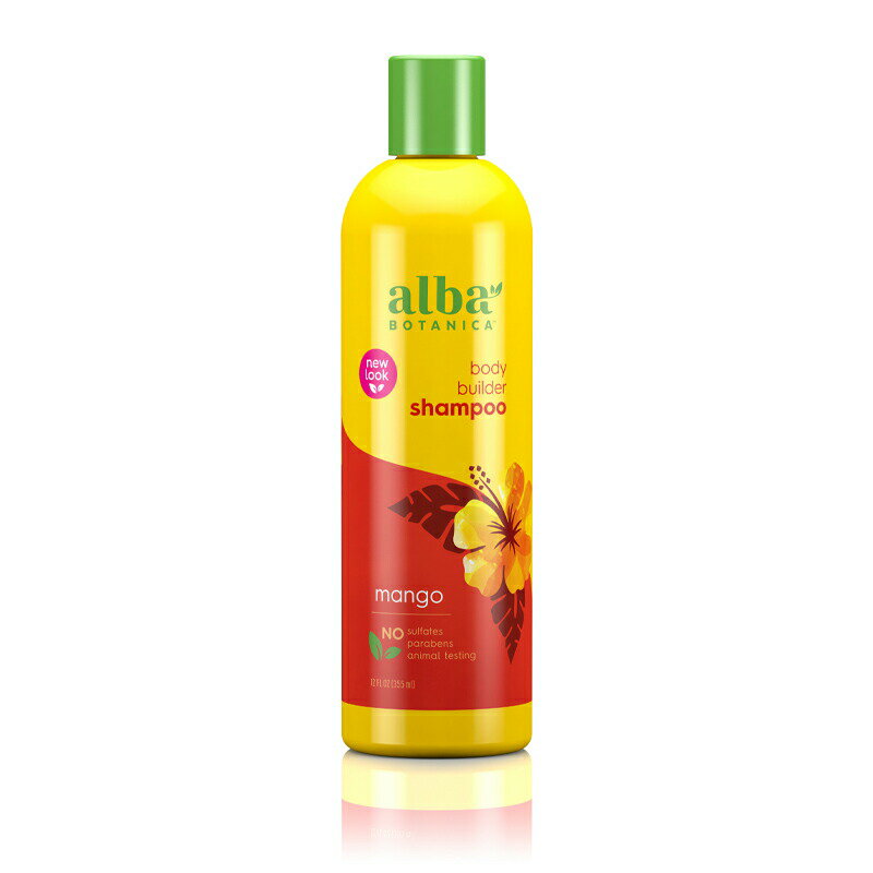 alba BOTANICA ϥ磻 ס MG ޥ󥴡 || ס Υ󥷥ꥳ   ޥ  ...