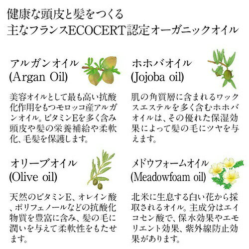 楽天市場 Oriens Tella アウトバスオイル ヘア スキン ヘアオイル ヘアトリートメント 洗い流さない アウトバス オイル オーガニック リペア オリエンステラ 美容室 無添加 メンズ おしゃれ リキッド ノンシリコン 髪 低刺激 潤い うるおい 女性 アルガンオイル