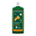 LOGONA yAVv[ qb|t@ 250ml || Vv[ J[O _[WwA C qb|t@ I[KjbN AGLX AMj  {g wAPA Y ܂Ƃ܂ 炩 Si c ێ  邨 Ƃ