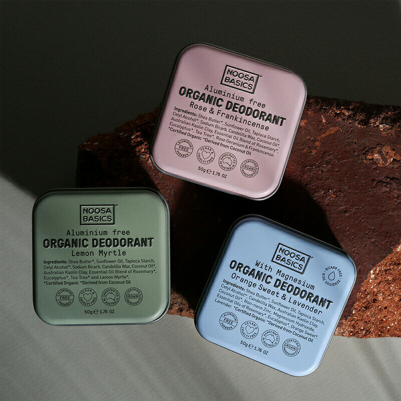 NOOSA BASICS ����ƥ��å� �ܥǥ��Х��� 50G �����ʥå� & �饤�� ���� �ݼ� �ܥǥ����� �����ƥ��ʥ֥� ŷ������ �Ҵ�ȩ �ӡ����� ���������� �ѡ��४����ե꡼ �ѥ�٥�ե꡼ �����ʥå� �������ȥ�ꥢ �̡����١������� �ܥǥ��Х���