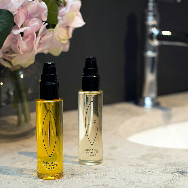 ��2��10�� ���ꥯ���ݥ�ۥ���󥸥� LIP intimatecare ����󥸥� �⥤������饤���󥰥����� 75mL || �ʥ����� ���������� �ǥꥱ���ȥ����� �ǥꥱ���ȥ����󥱥� �ܥǥ����� ȩ�Ӥ� ����󥸥� �ݼ� ���� �������ޥ꡼ ���������ǥ� ������ �ܥǥ�������