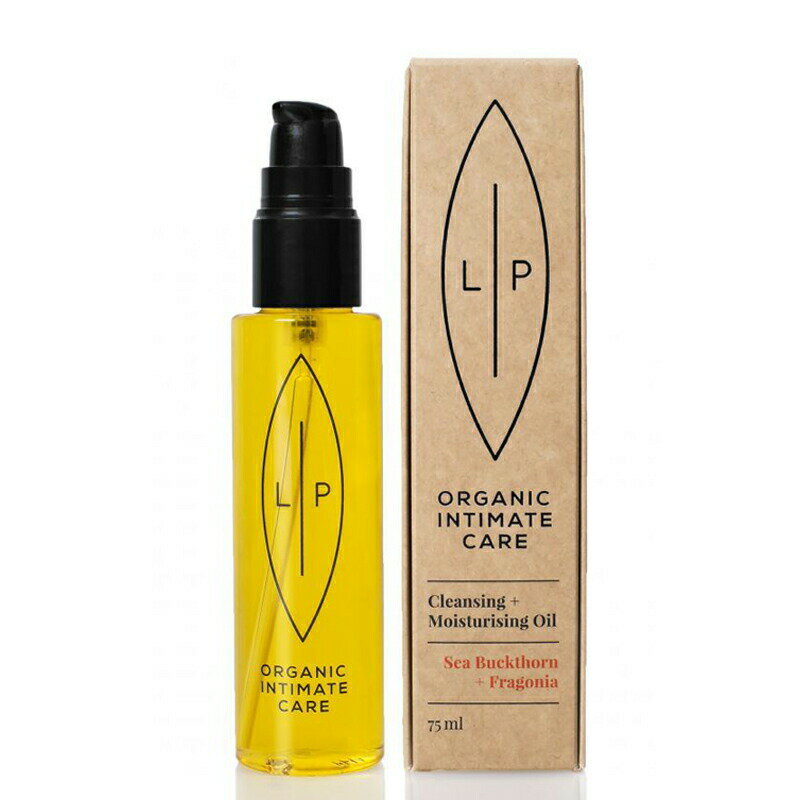 󥸥 LIP intimatecare 󥸥 ⥤饤󥰥 75mL || ʥ  ǥꥱȥ ǥꥱȥ󥱥 ܥǥ ȩӤ 󥸥 ݼ  ޥ꡼ ǥ  ܥǥ