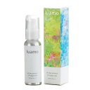 luamo オールデイプロテクト UVアクアヴェール SPF28 PA+++ 50g || ルアモ UVケア 天然由来成分 紫外線 ブルーライトカット 化粧下地...