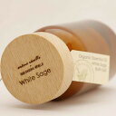 arome recolte×SMUDGING WORLD エッセンシャルオイル バスソルト(ホワイトセージ) || アロマレコルト 日本 ホワイトセージ バスソ...