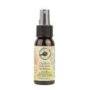 【在庫限り10%OFF】PERFECT POTION アウトドアスプレー オーストラリア 50ml
