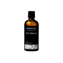 ファーメンステーション ホームエタノール 100ml|FERMENSTAION|奥州|USDA|ECOCERT|お米|発酵|合成香料不使用|石油不使用