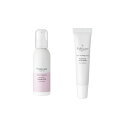 pubi care organic フェミニンマッサージミルク&バームセット|| フェムケア ピュビケアオーガニック フェミニン 保湿 デリケートゾーンケア