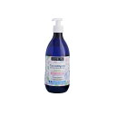 COSLYS ベビークレンジングウォーター 500ml|べビー オーガニック 無香料 低刺激 敏感肌 ボディケア