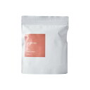 nifu natural bath bag 酒粕入浴 90gx6包 450g || 入浴剤 バスソルト 温活 発酵 酒粕 ギフト 冷え性