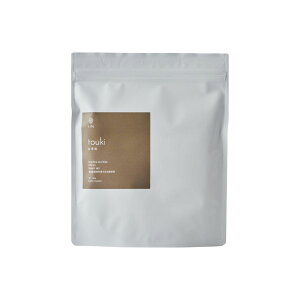 nifu natural bath bag 当帰湯 90gx5包 450g || 入浴剤 バスソルト 温活 発酵 当帰 ギフト 冷え性