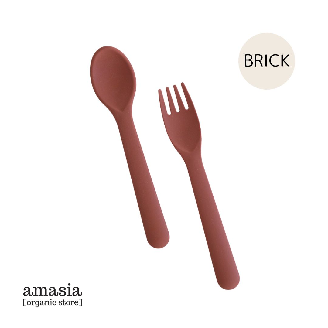 �ڥޥ饽�󥯡��ݥ��P5�ܡ�cink ���ȥ�꡼���å� BRICK|| ���� �٥ӡ� ���å� ���ȥ�꡼ �ޥå� ���ե� �л��ˤ� �٥ӡ����ե� ���ꥳ�� ��...