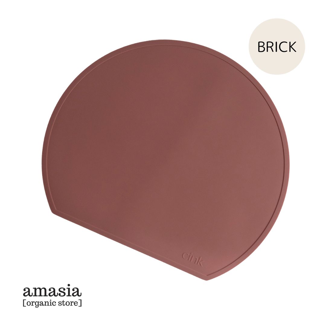 �ڥޥ饽�󥯡��ݥ��P5�ܡ�cink ���ꥳ��ơ��֥�ޥå� BRICK|| ���� �٥ӡ� ���å� ���ȥ�꡼ �ޥå� ���ե� �л��ˤ� �٥ӡ����ե� ���ꥳ...